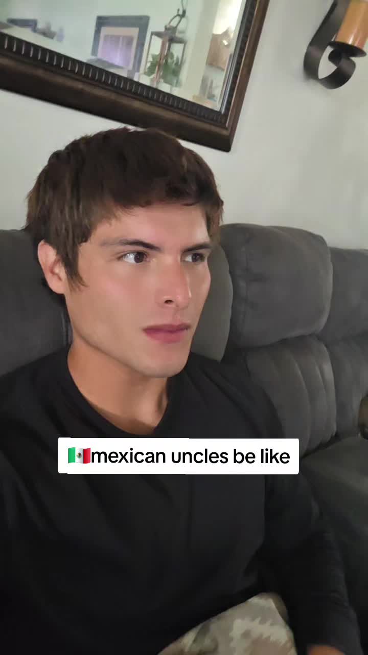 @Tino