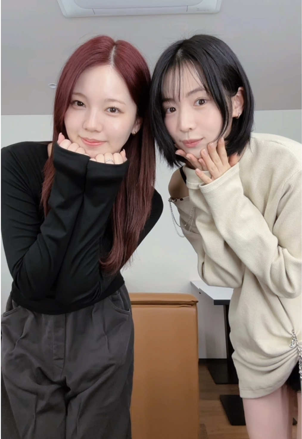 @NiziU