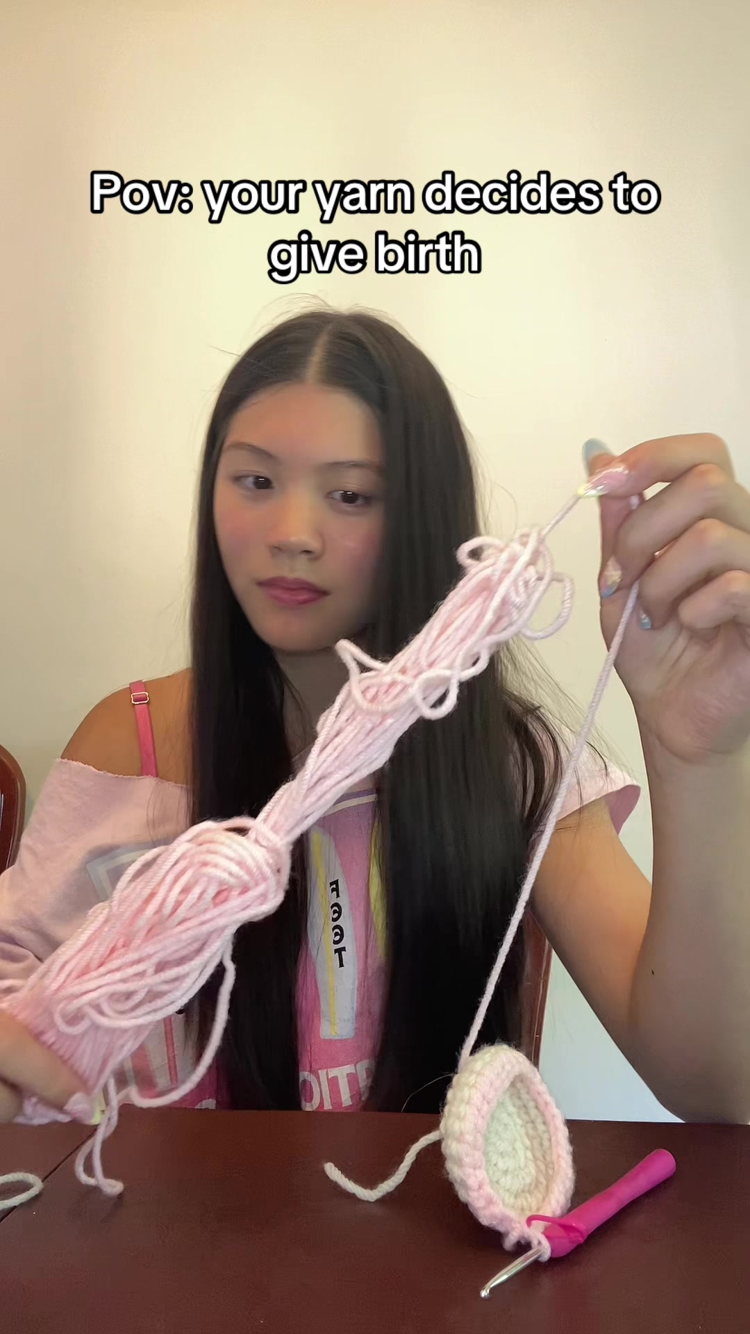 @Fibersbyfifi