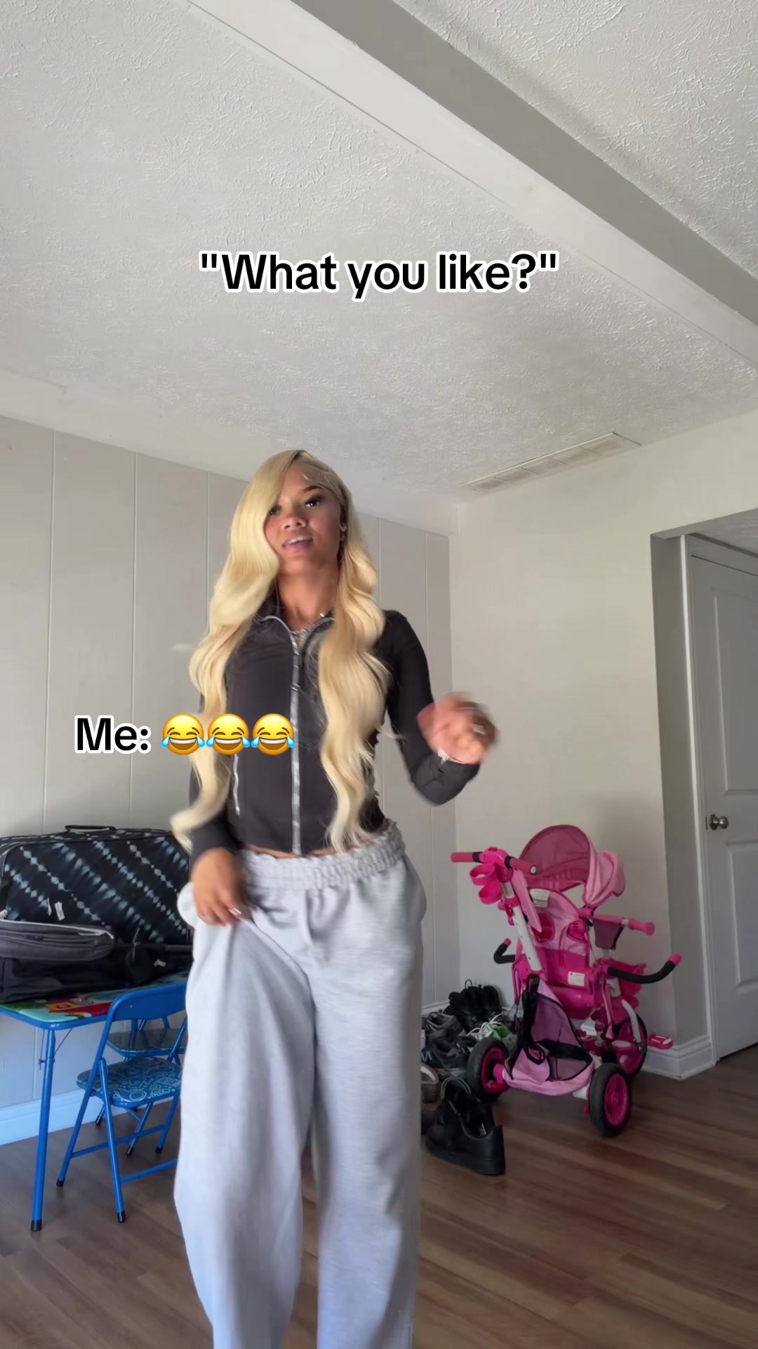 @sarahsibby