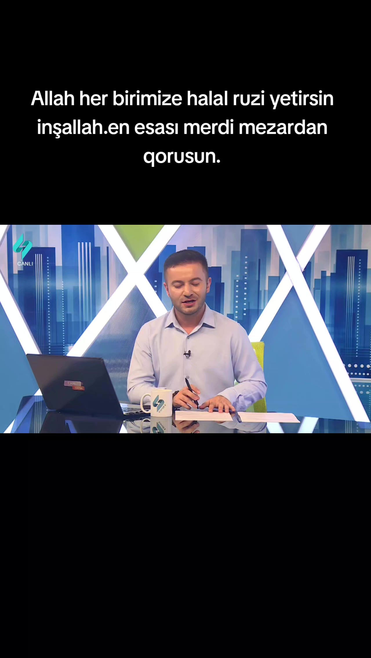 @Turkan.şəki