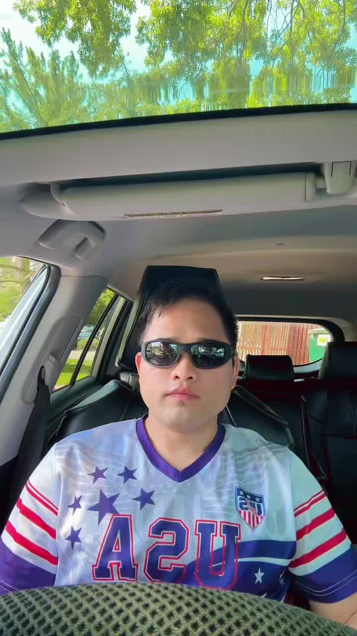 @GB-Magar