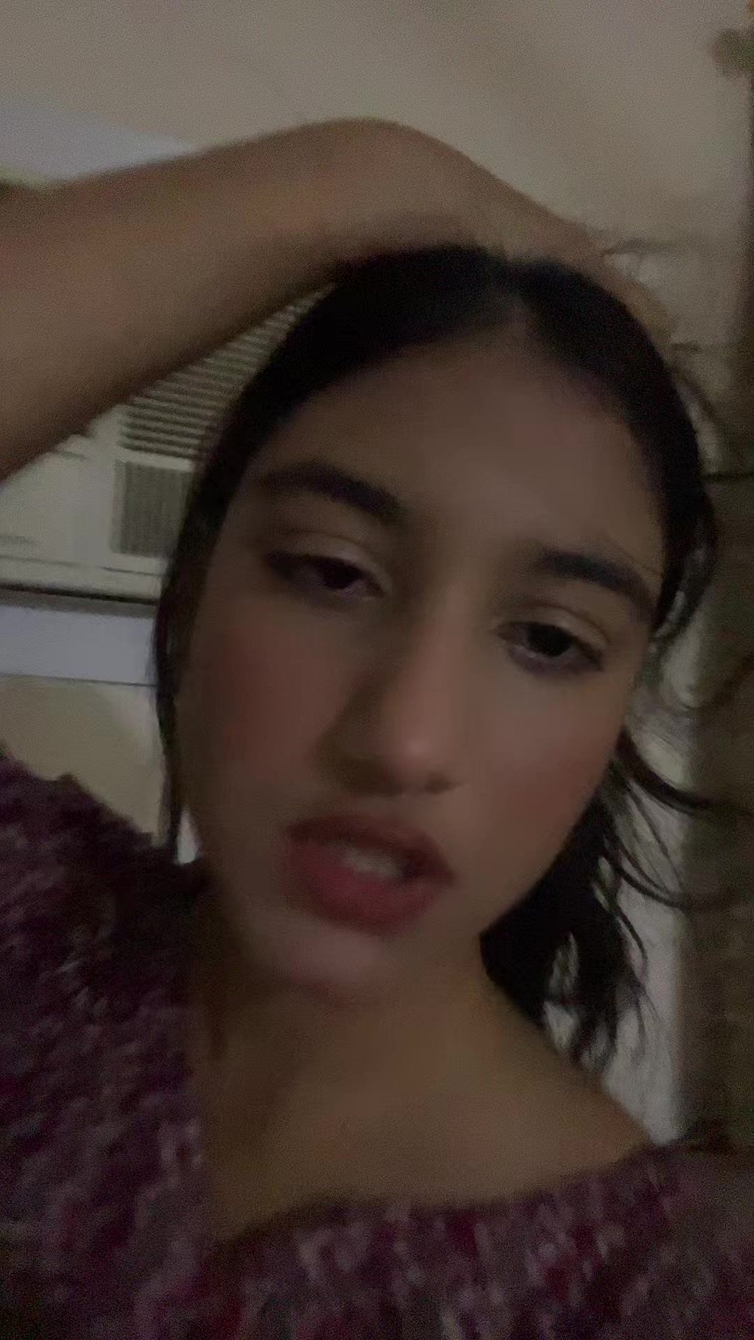 @⁷🐉ع