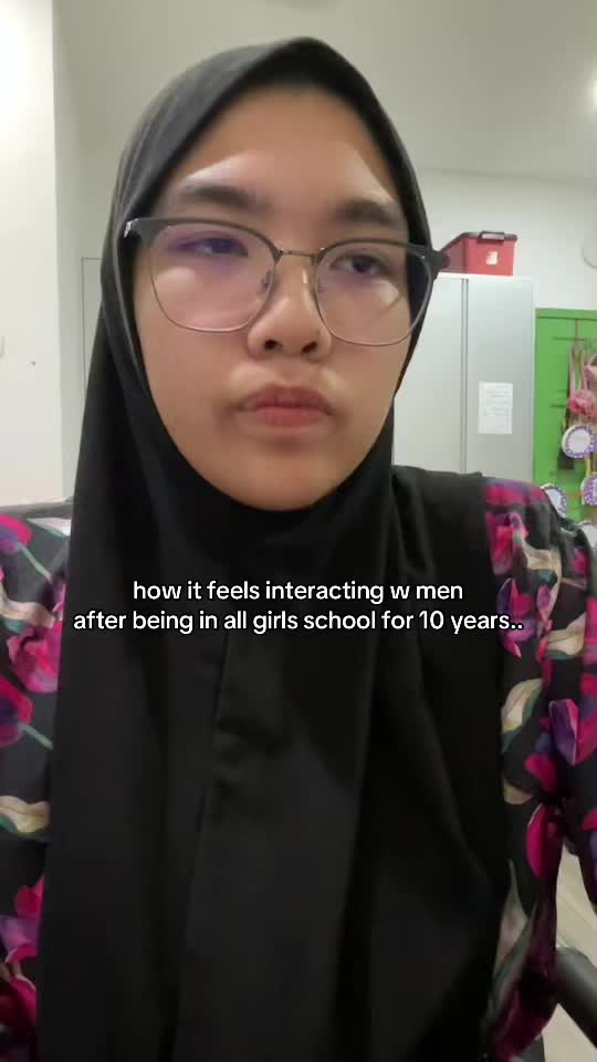 @valskorner