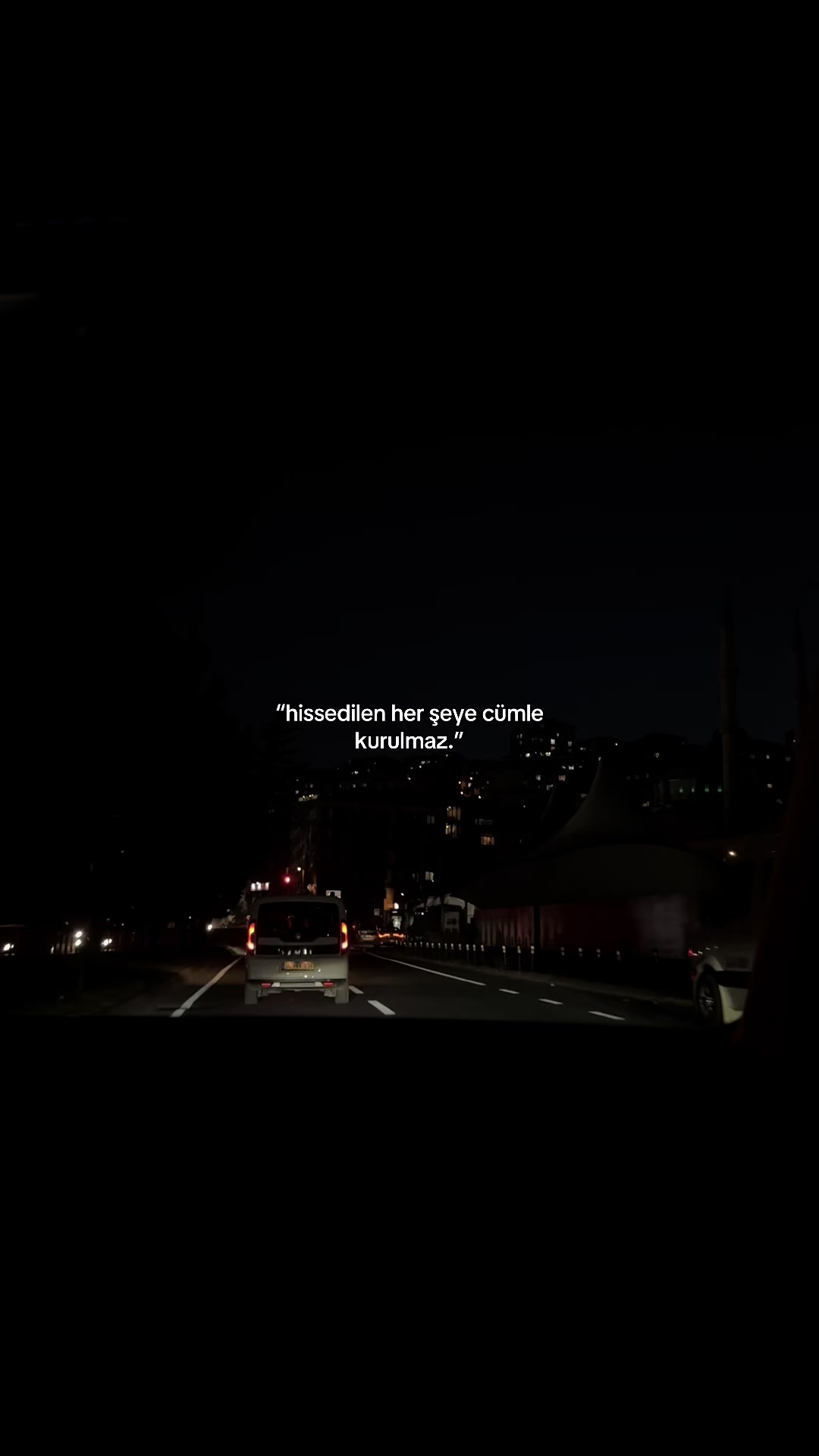 @ℰ