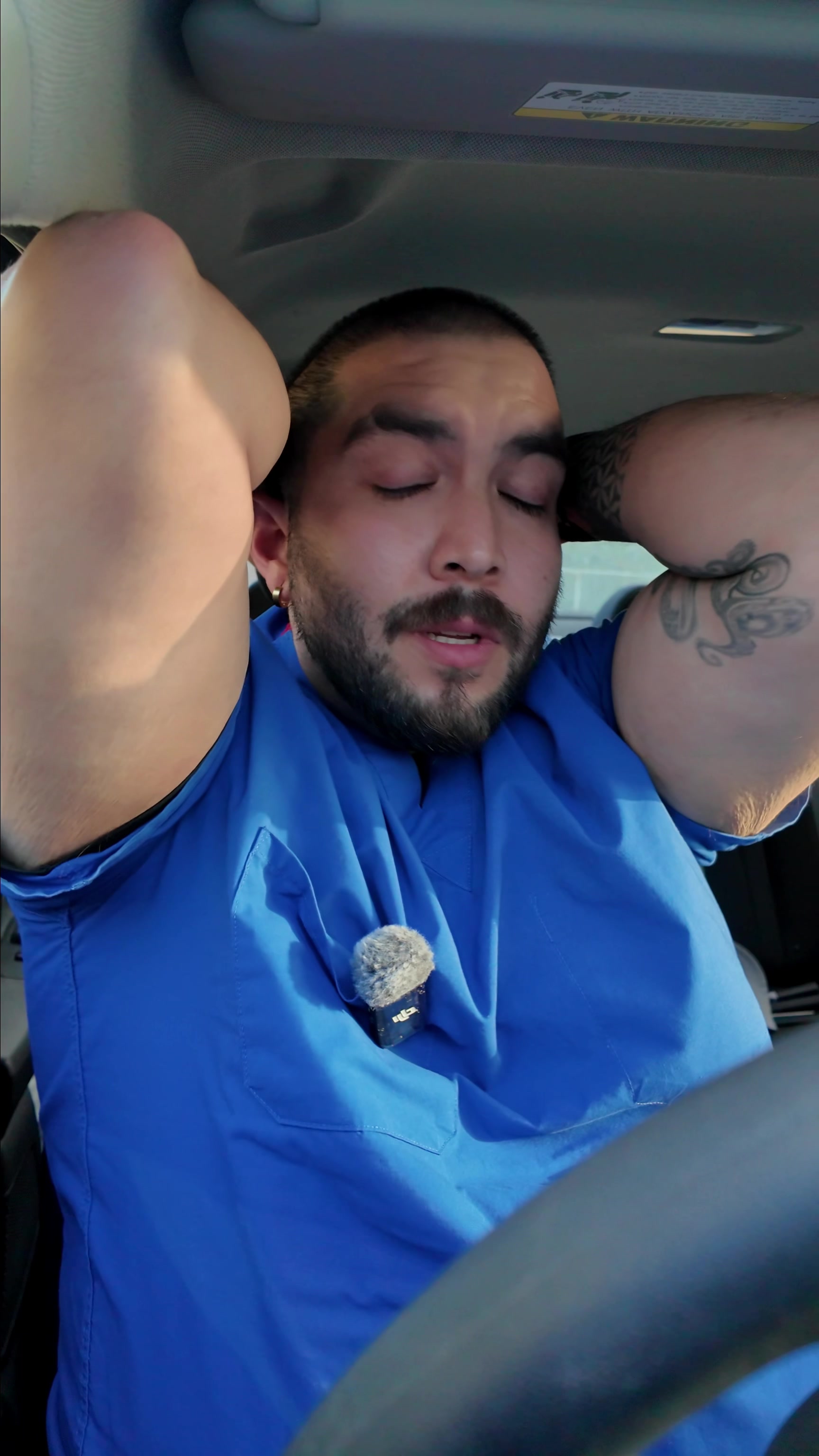 @itsmejonas.c