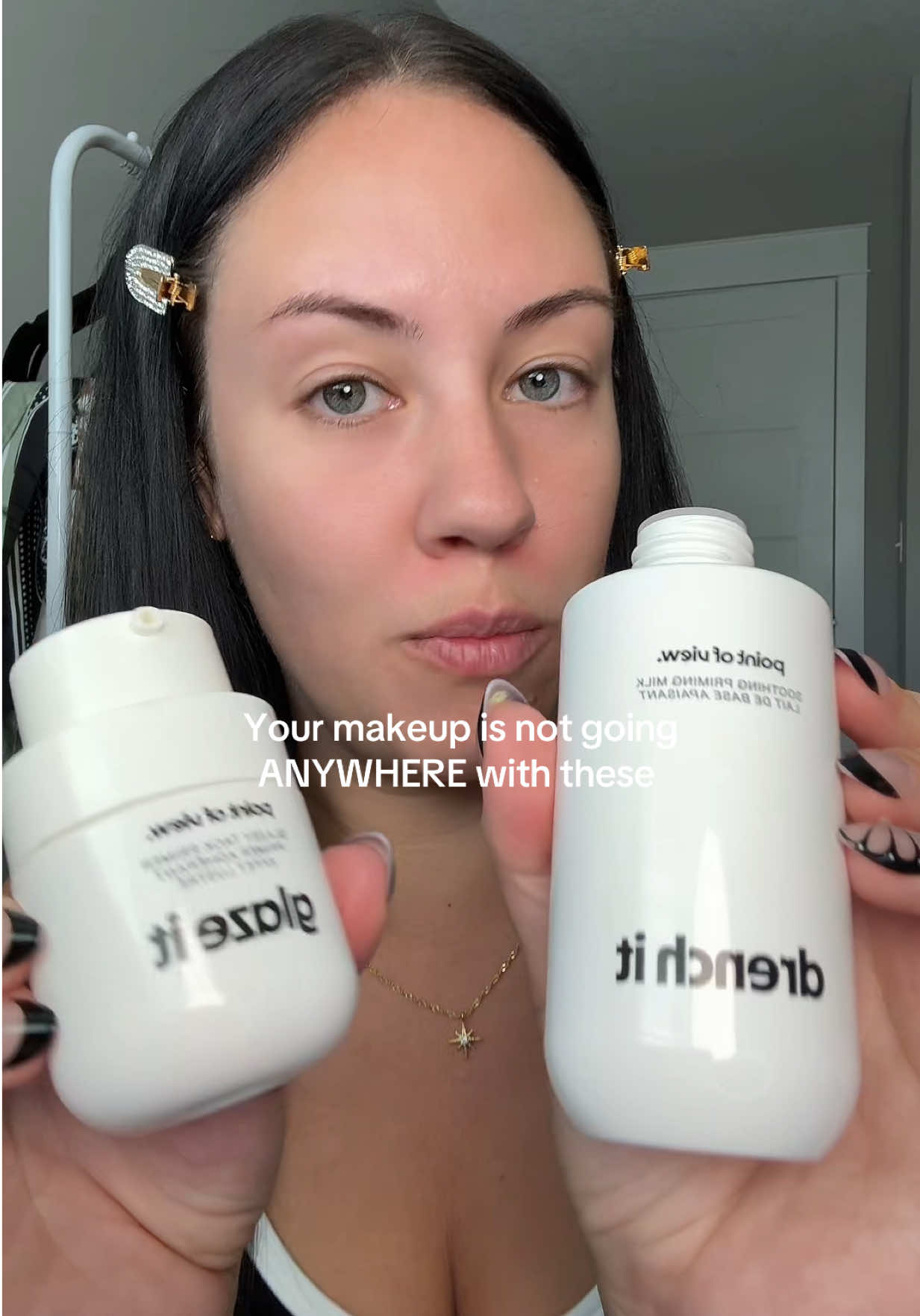 @Alisha Marie ✨📲