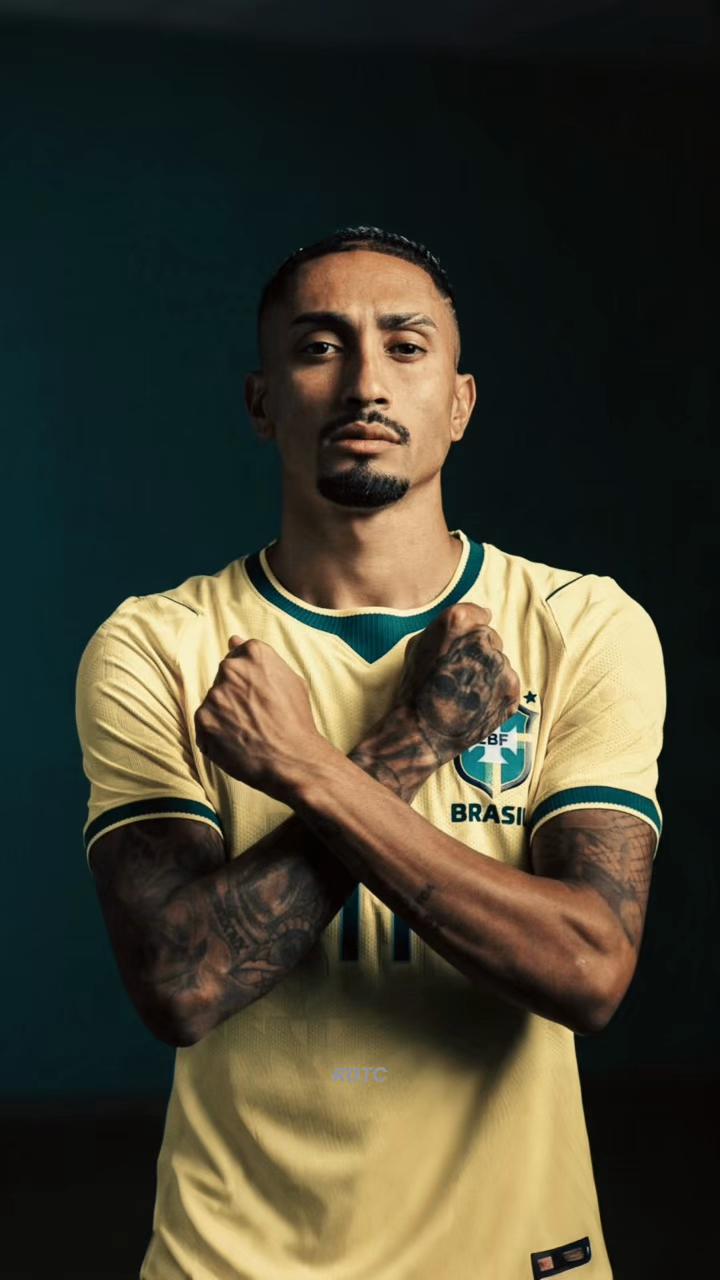 @𝐑𝐃𝐓𝐂𝐚𝐩𝐜𝐮𝐭💎
