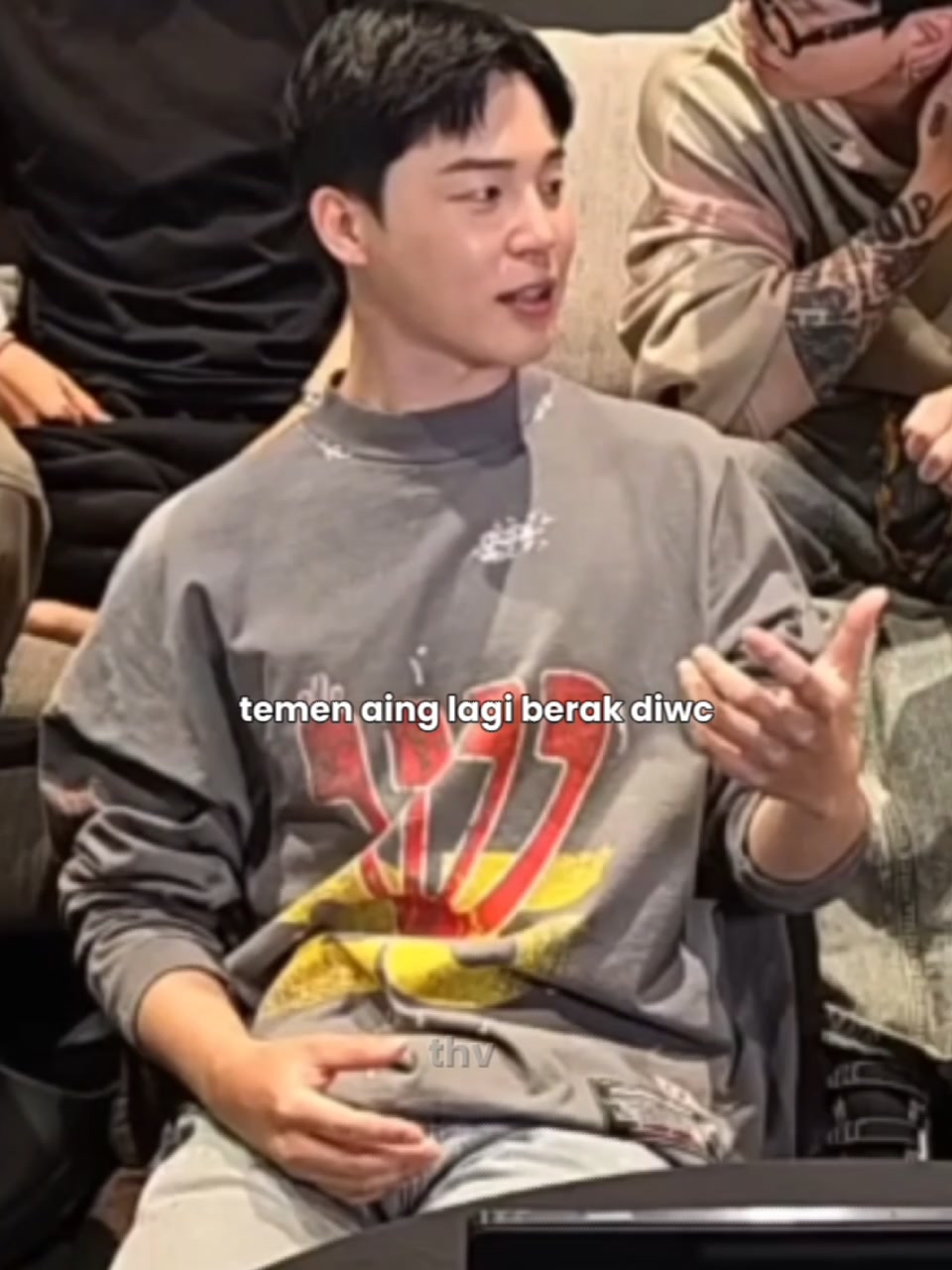 @thvᡣ𐭩