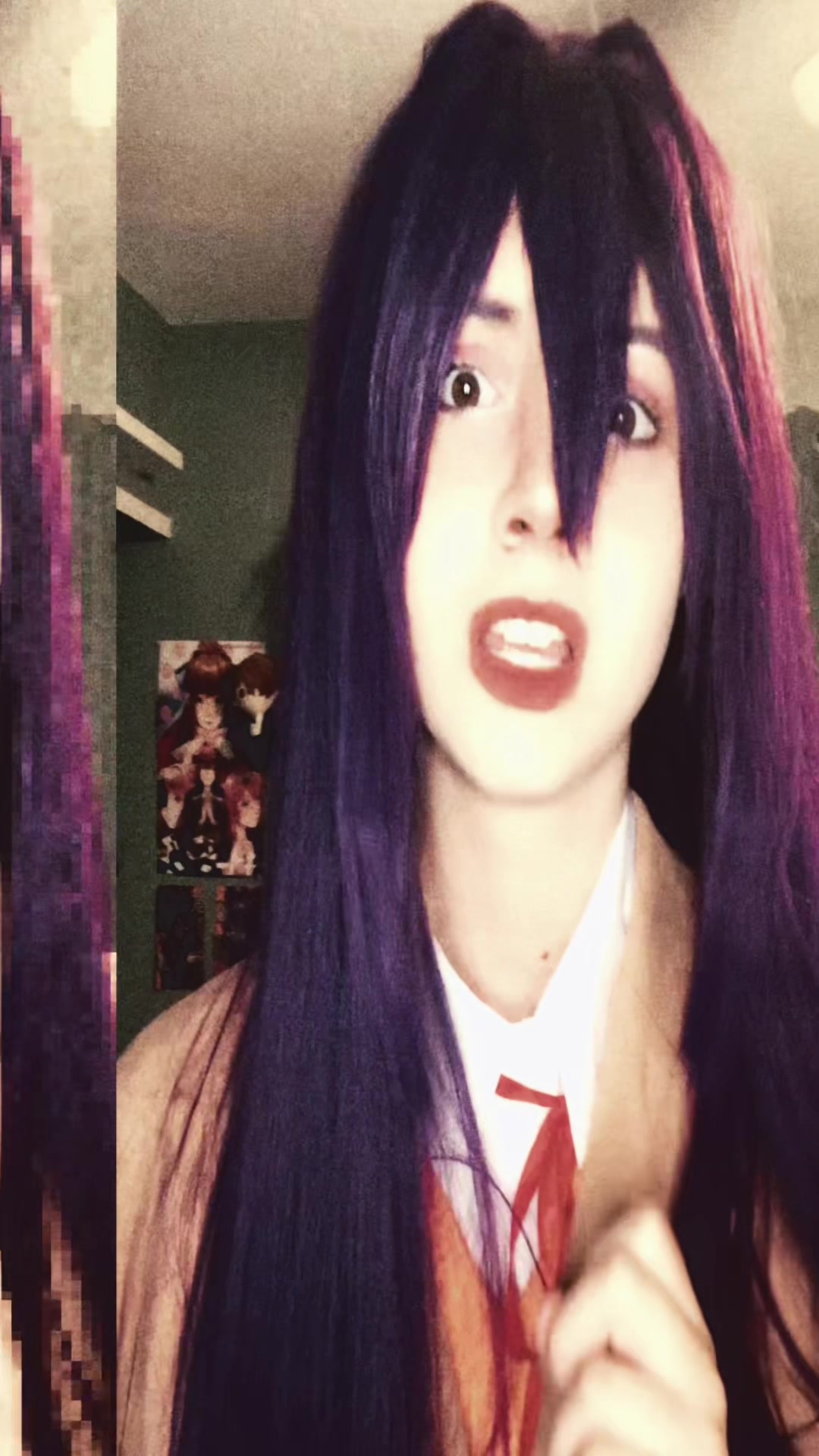 @LazIsConcerned