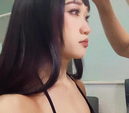 @Dương Nguyễn