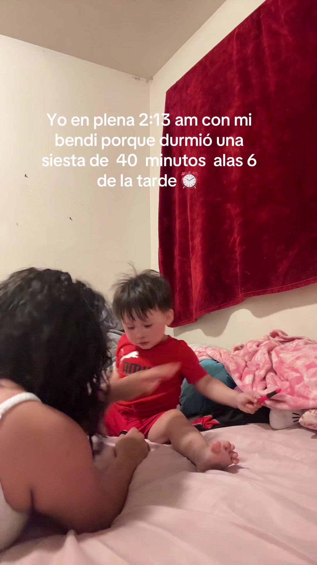 @yami