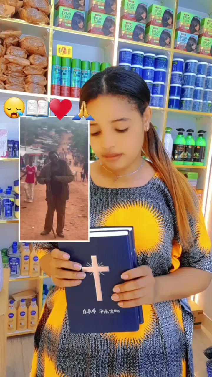 @Ganiye📖(M)&hearts;️ rozi design