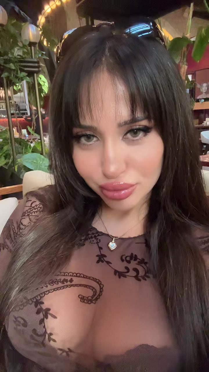 @zeehraatt
