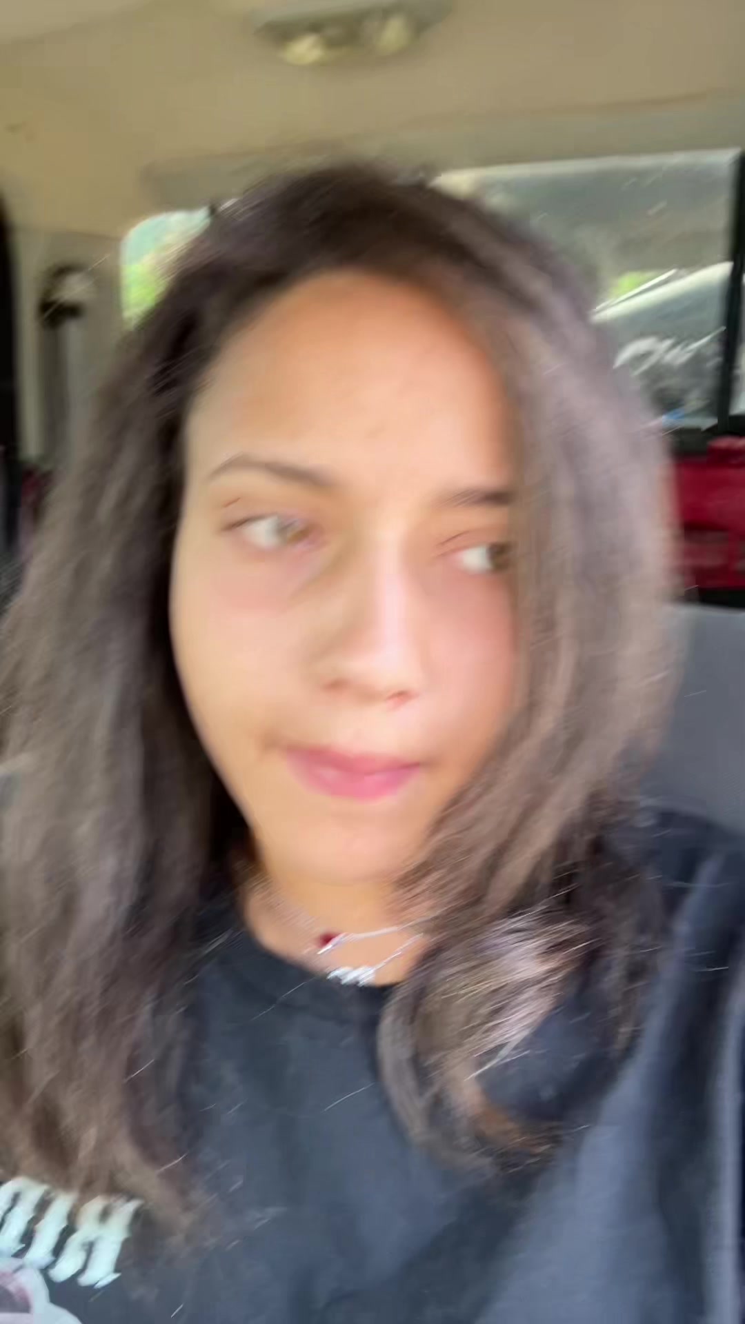 @Weirdoworld