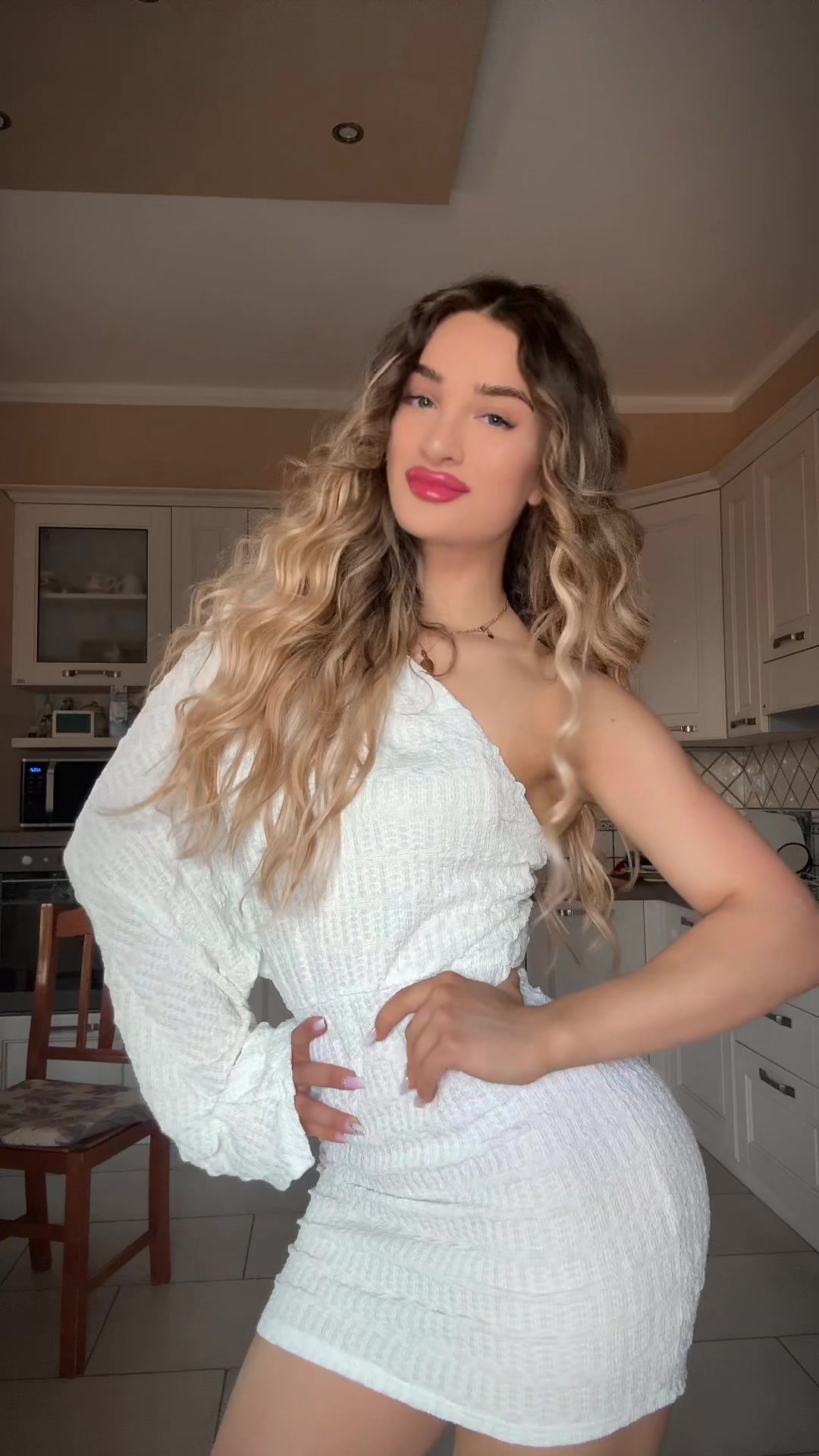 @Giulia Corrado