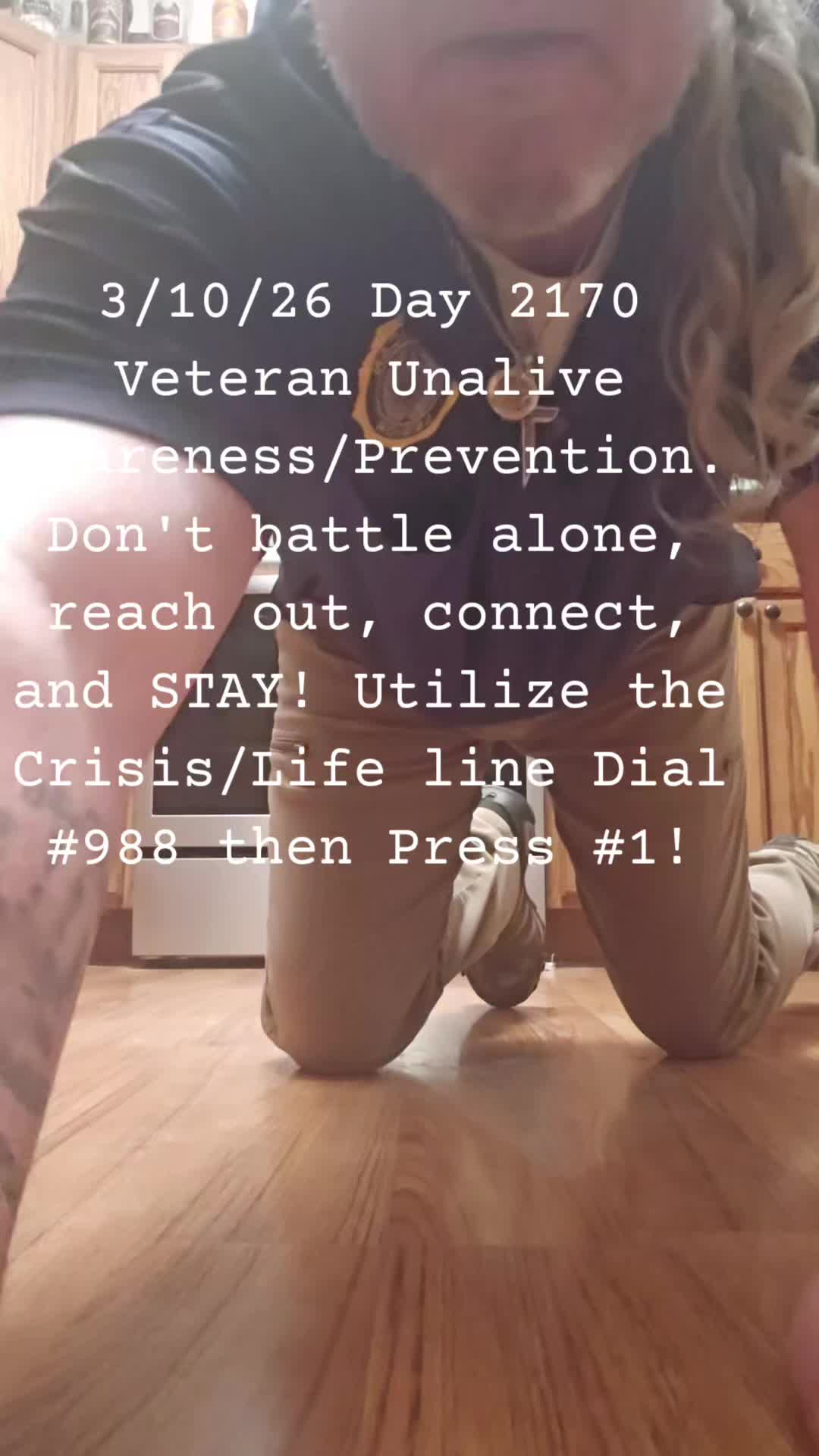 @MyTJarine