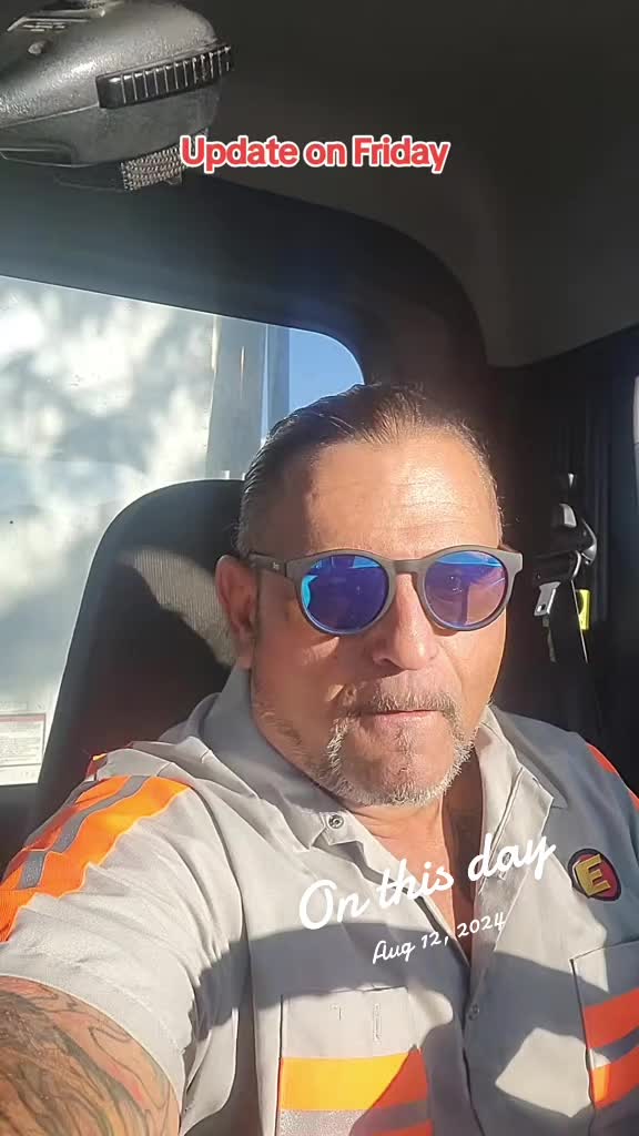 @SuperTrucker
