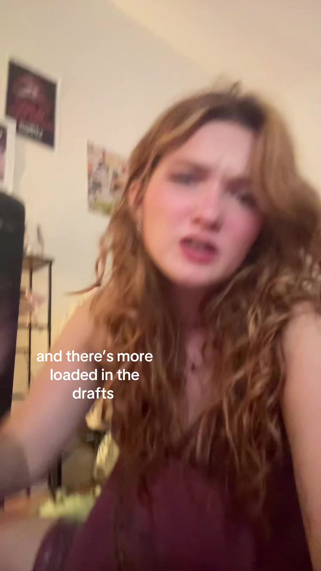 @ashlynn
