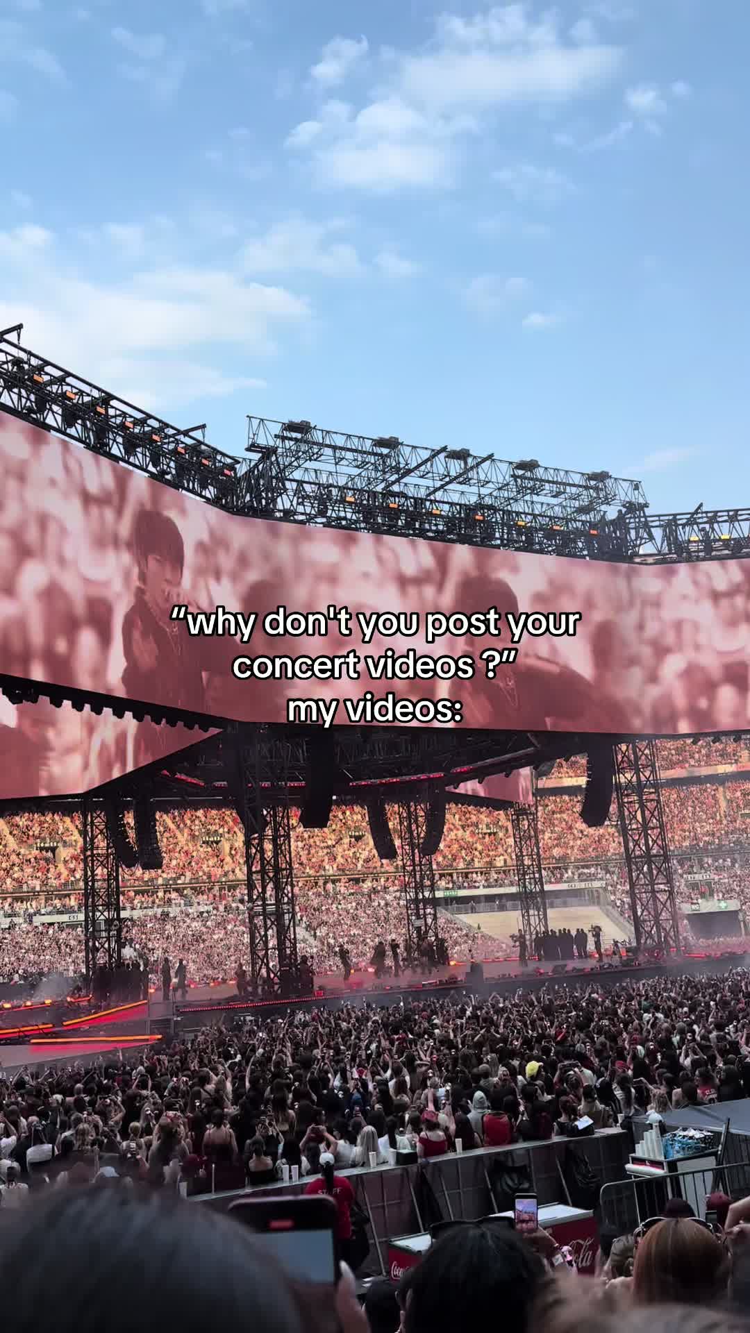 @Bts.army