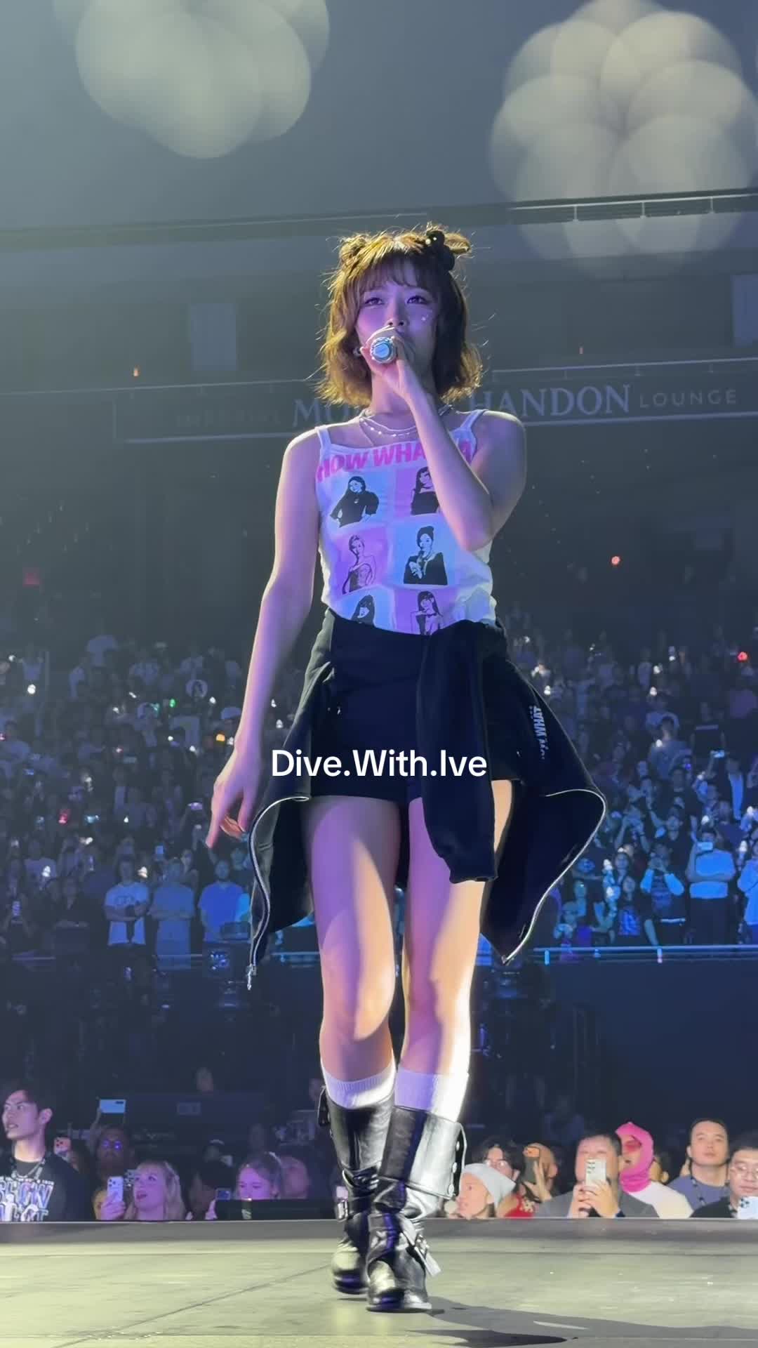 @Dive.With.Ive