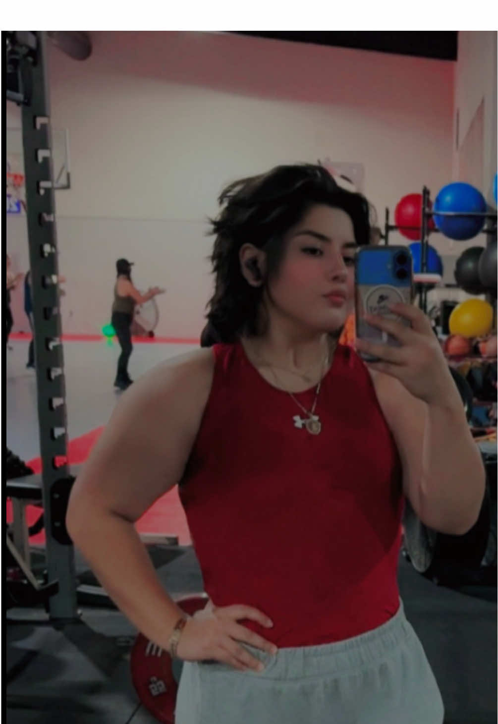 @XxBrexX