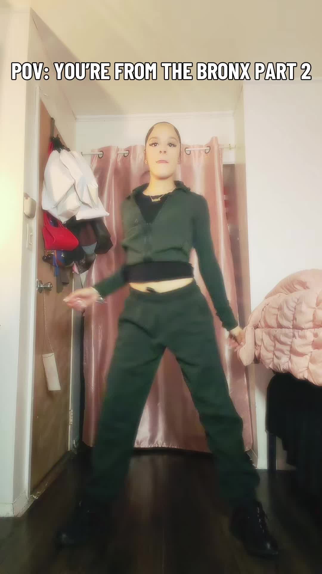 @Yunisseglo_