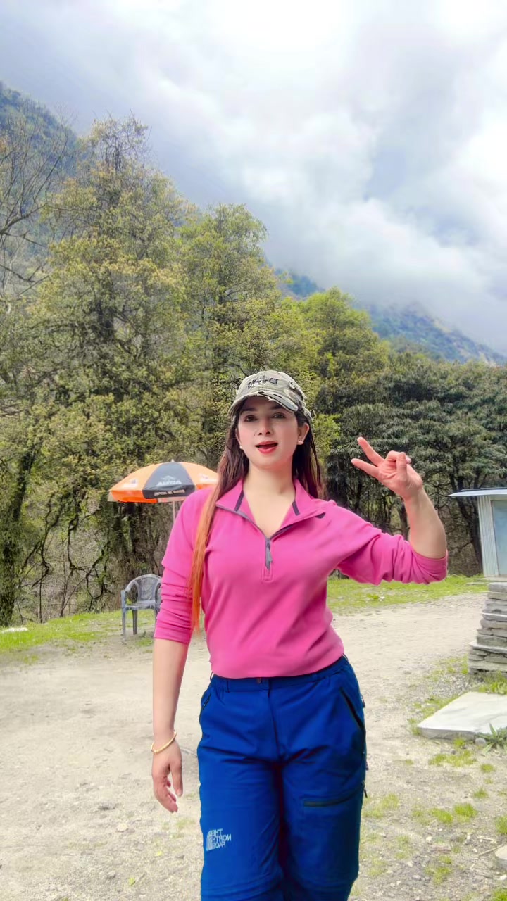 @Miss anu 🥰🌸🌸🌸