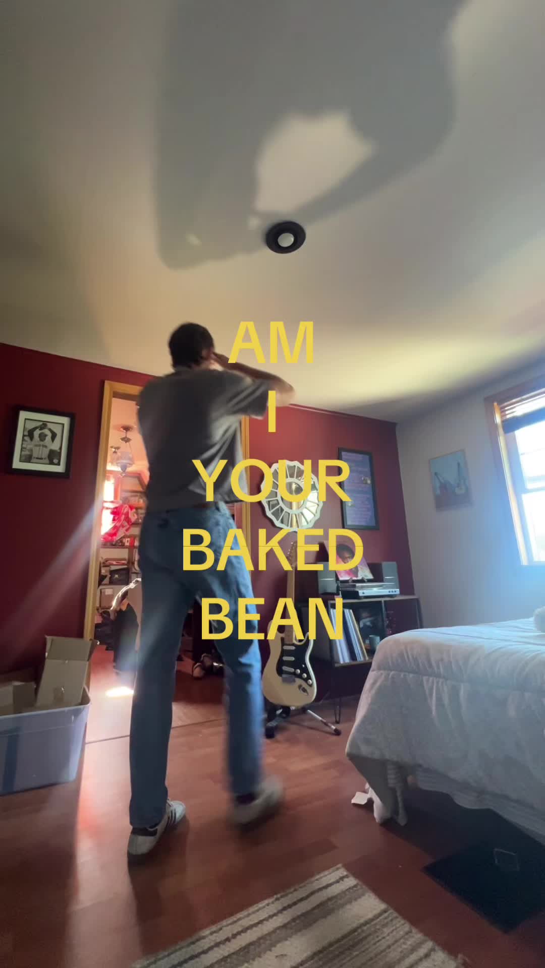 @Camweeney