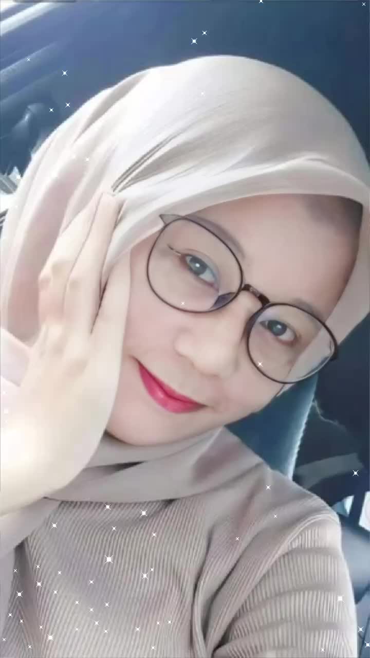 @Bundasaskia