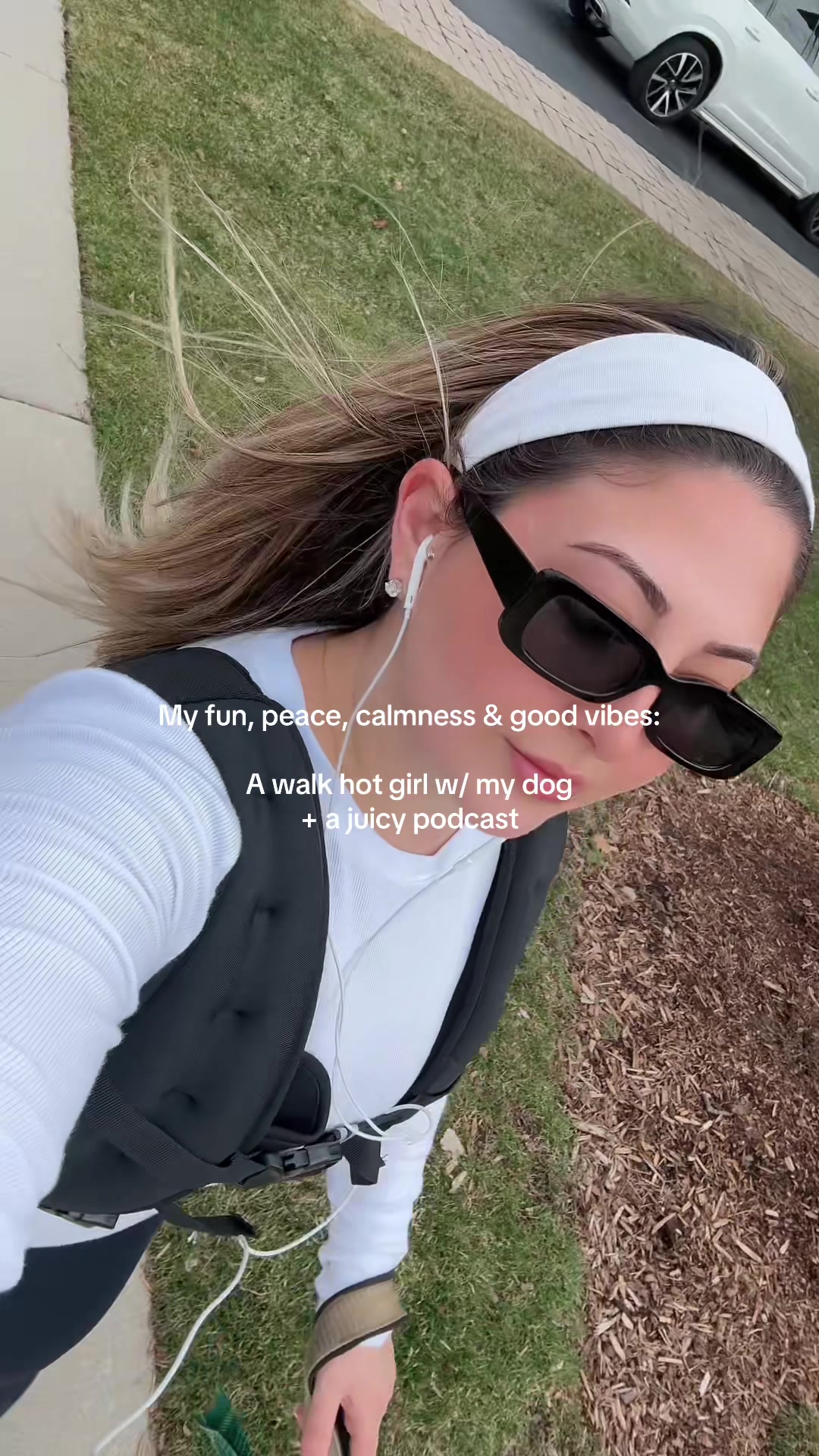 @tiffanyyy