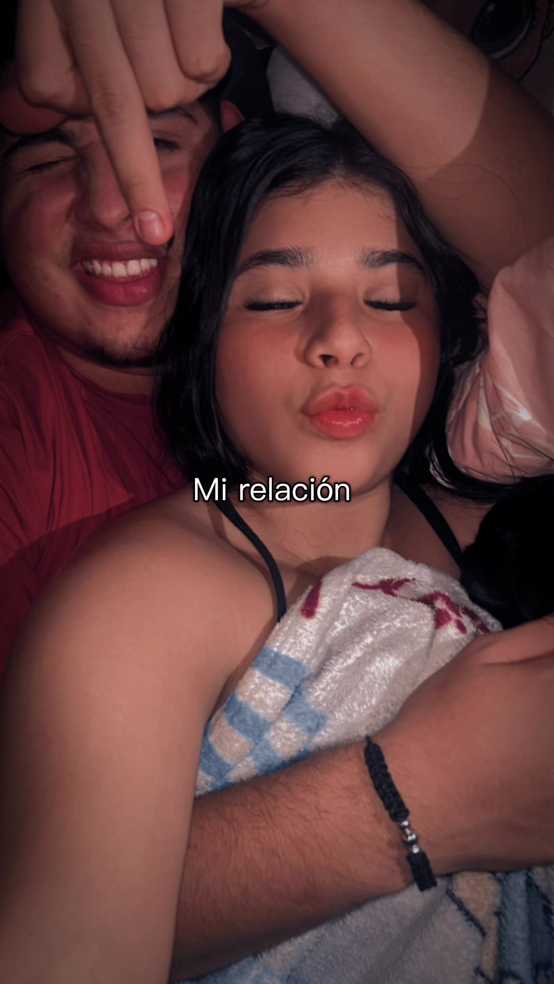 @Sara Muñoz