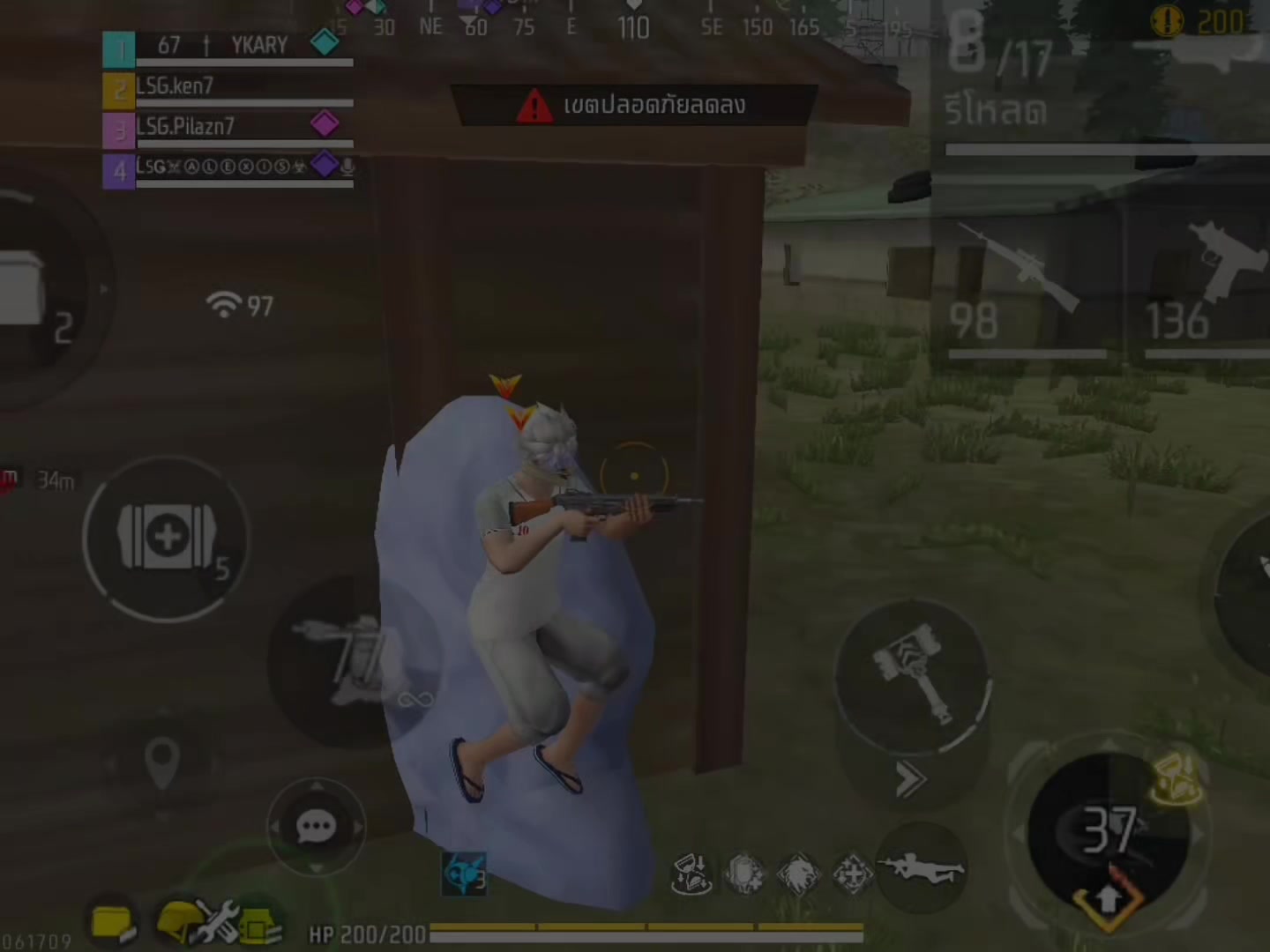 @Jxrryzn7
