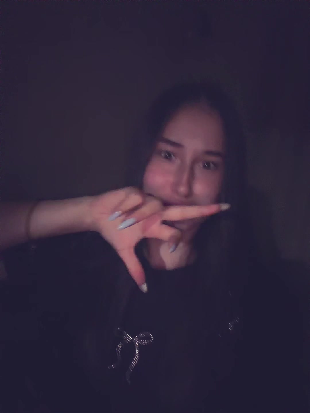 @aniiiikaa01