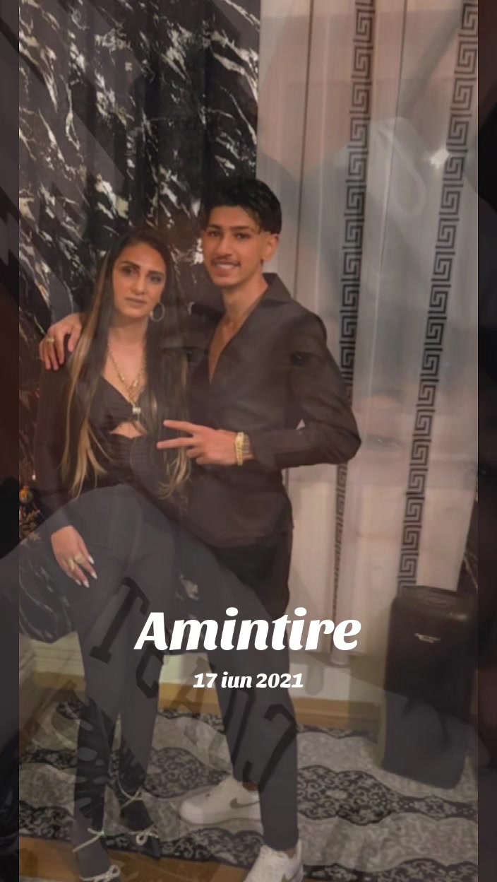 @Ancuta🖤♣️♥️Lupu