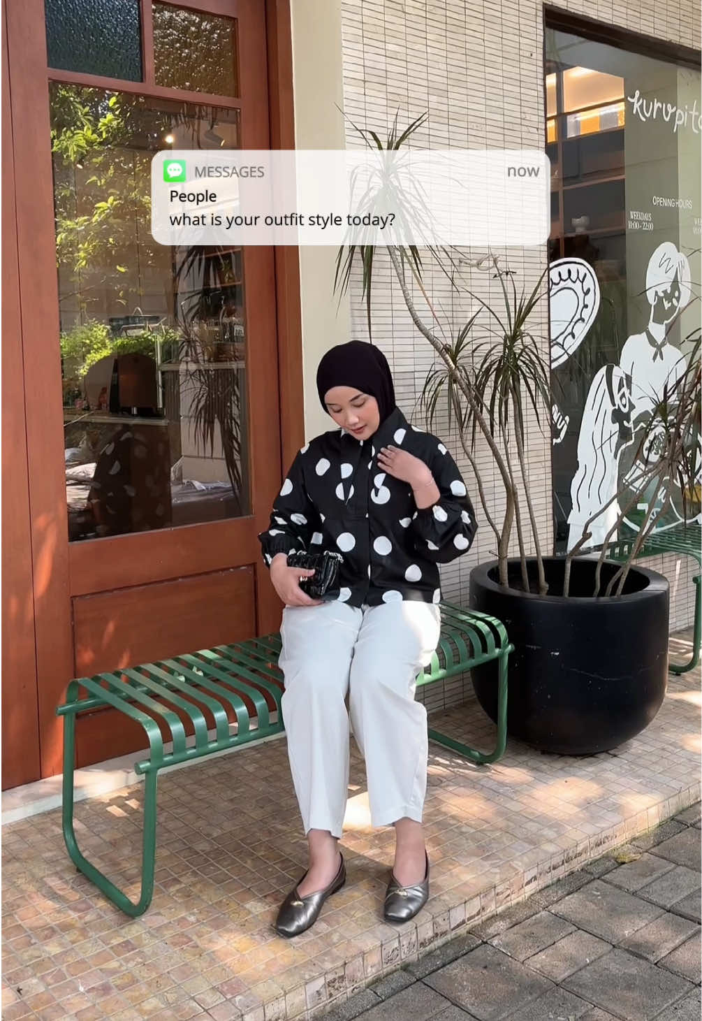 @MINEWEAR