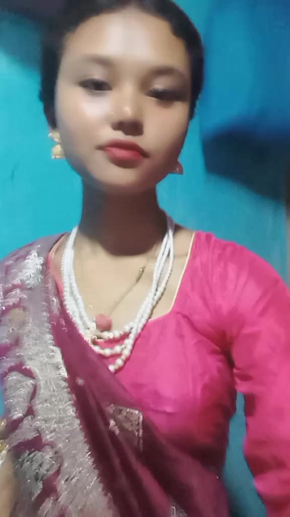 @🦋Yõūr Wife 👰