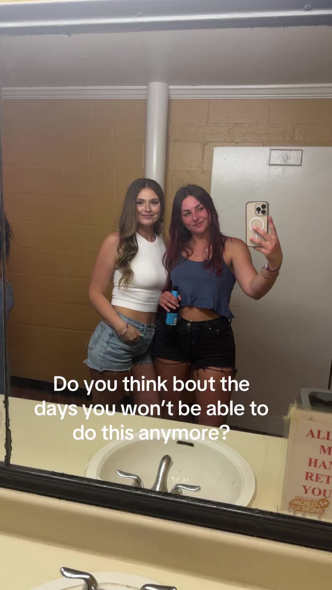 @Taybrandahl