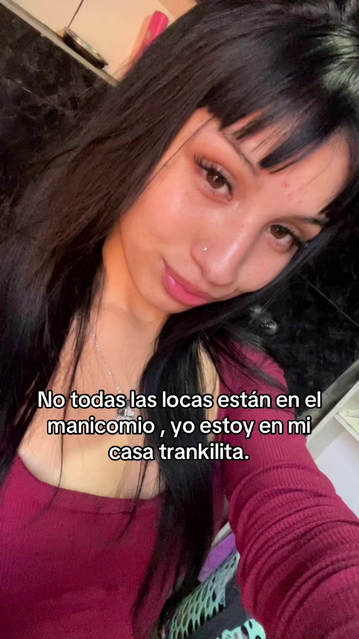 @Ti🐈⬛