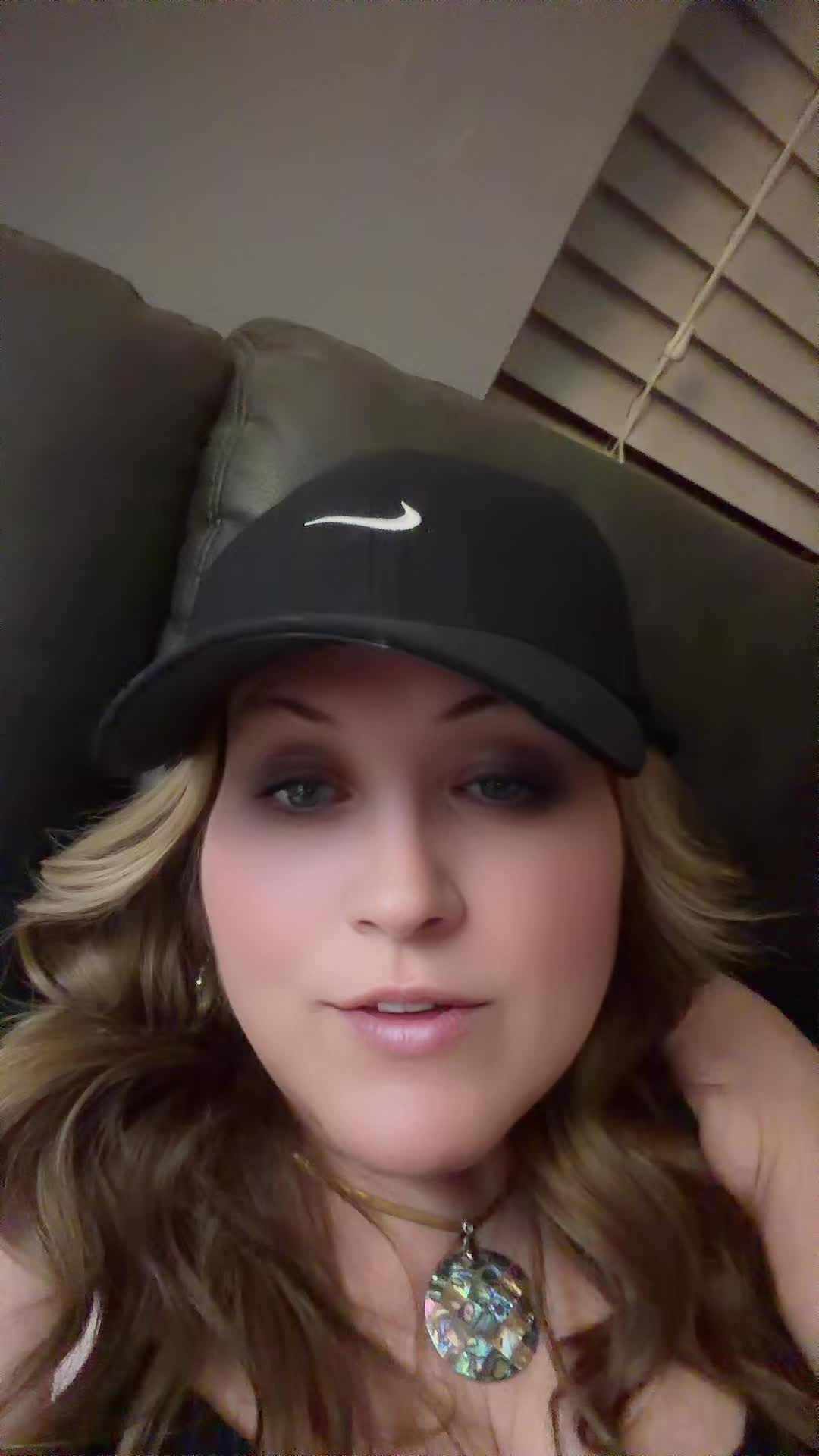 @🔥❌❤️JENNIFER T ❤️❌🔥