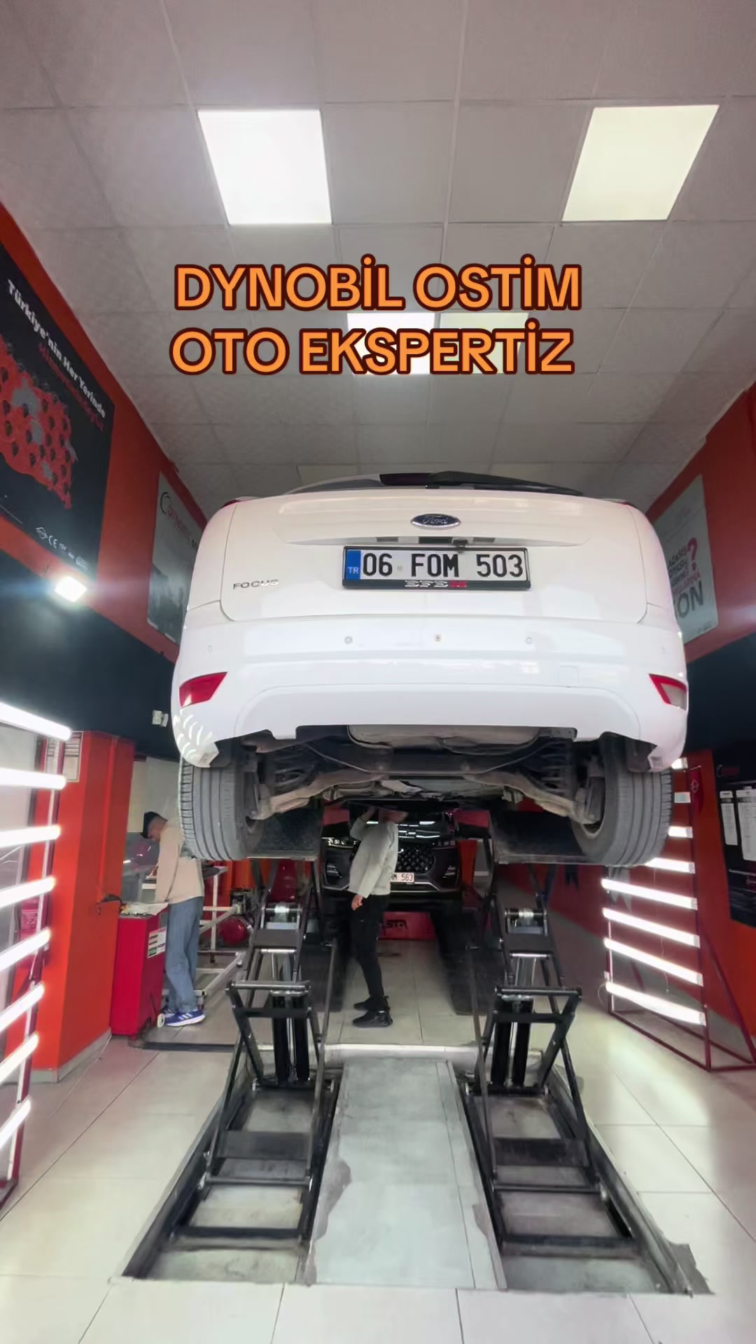 @Aliosmankurtt