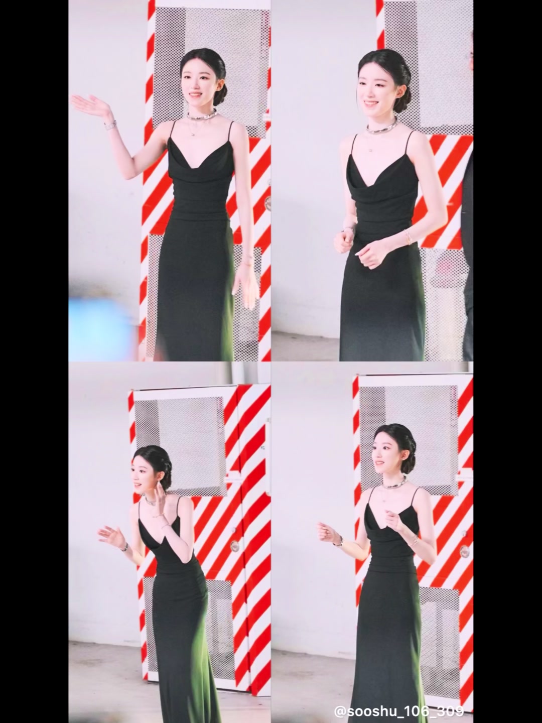 @Mina880806