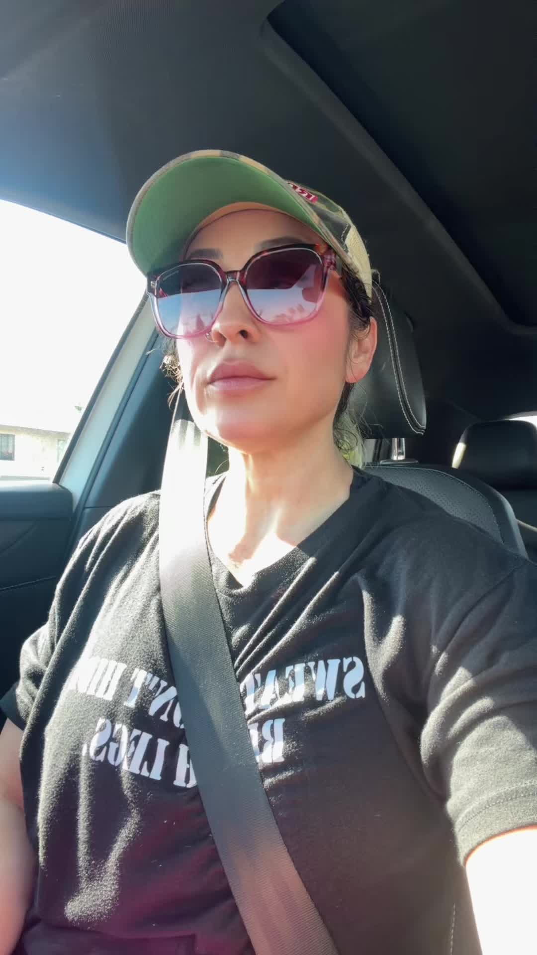 @MelissaMuscleMommy ✨