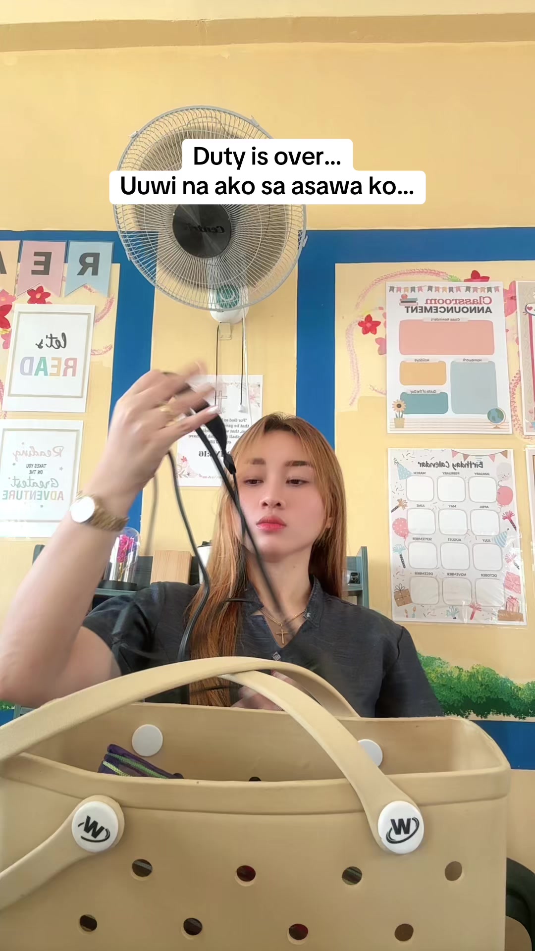 @cruzitta🥀🔥 (Ma&rsquo;am Verone)
