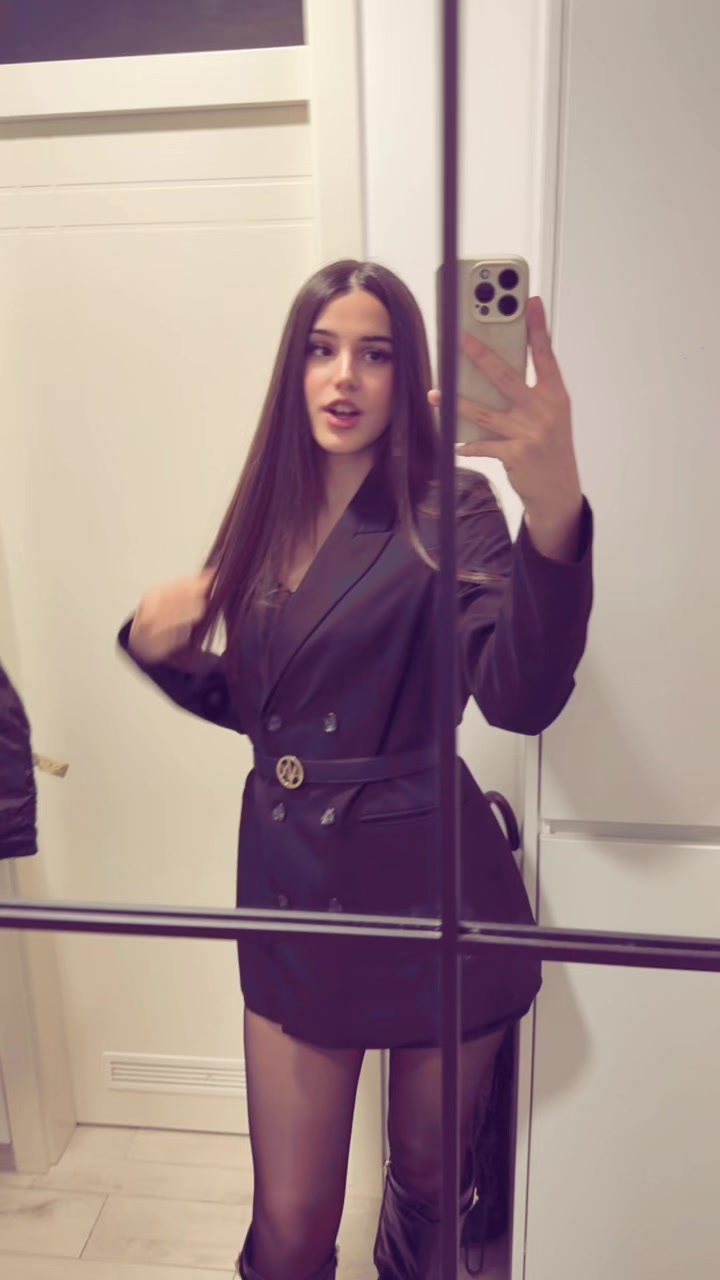 @saskicaa