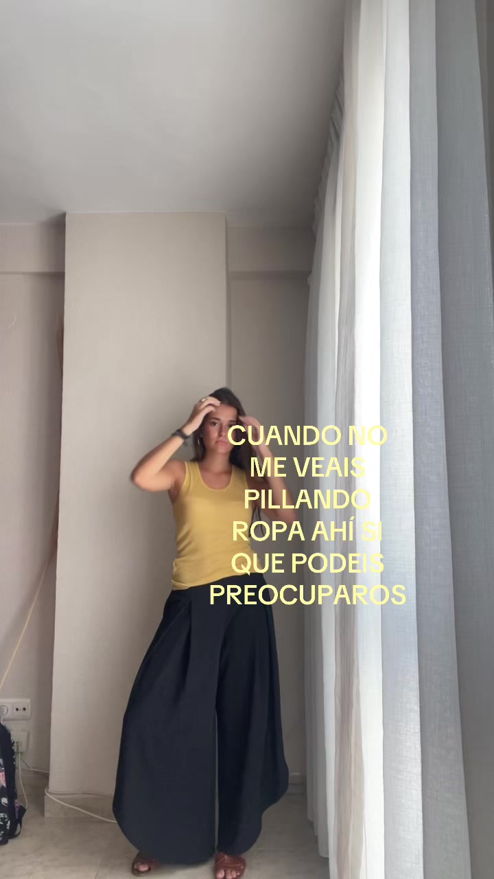 @paulaaguilaar_