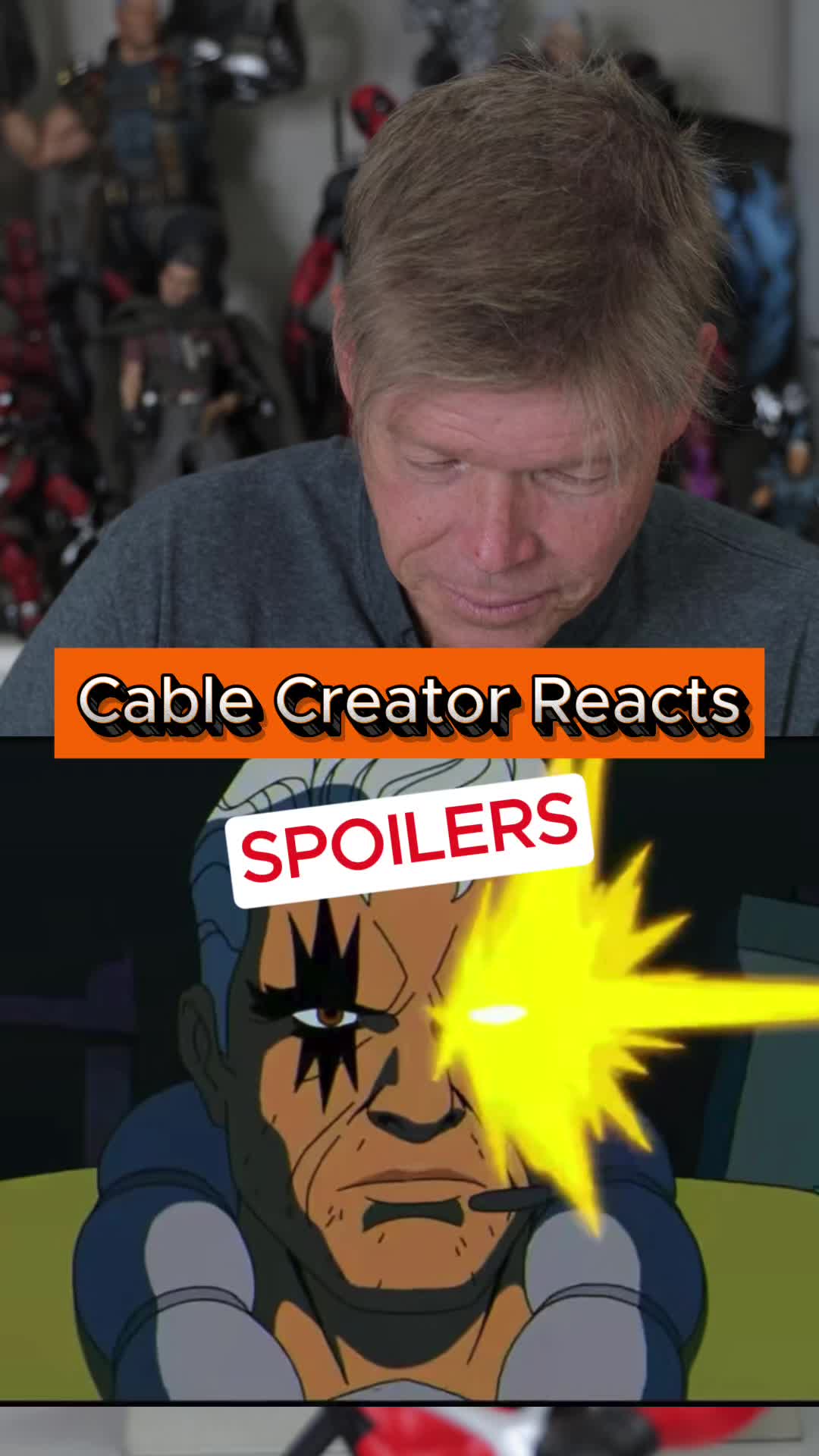 @RobLiefeld