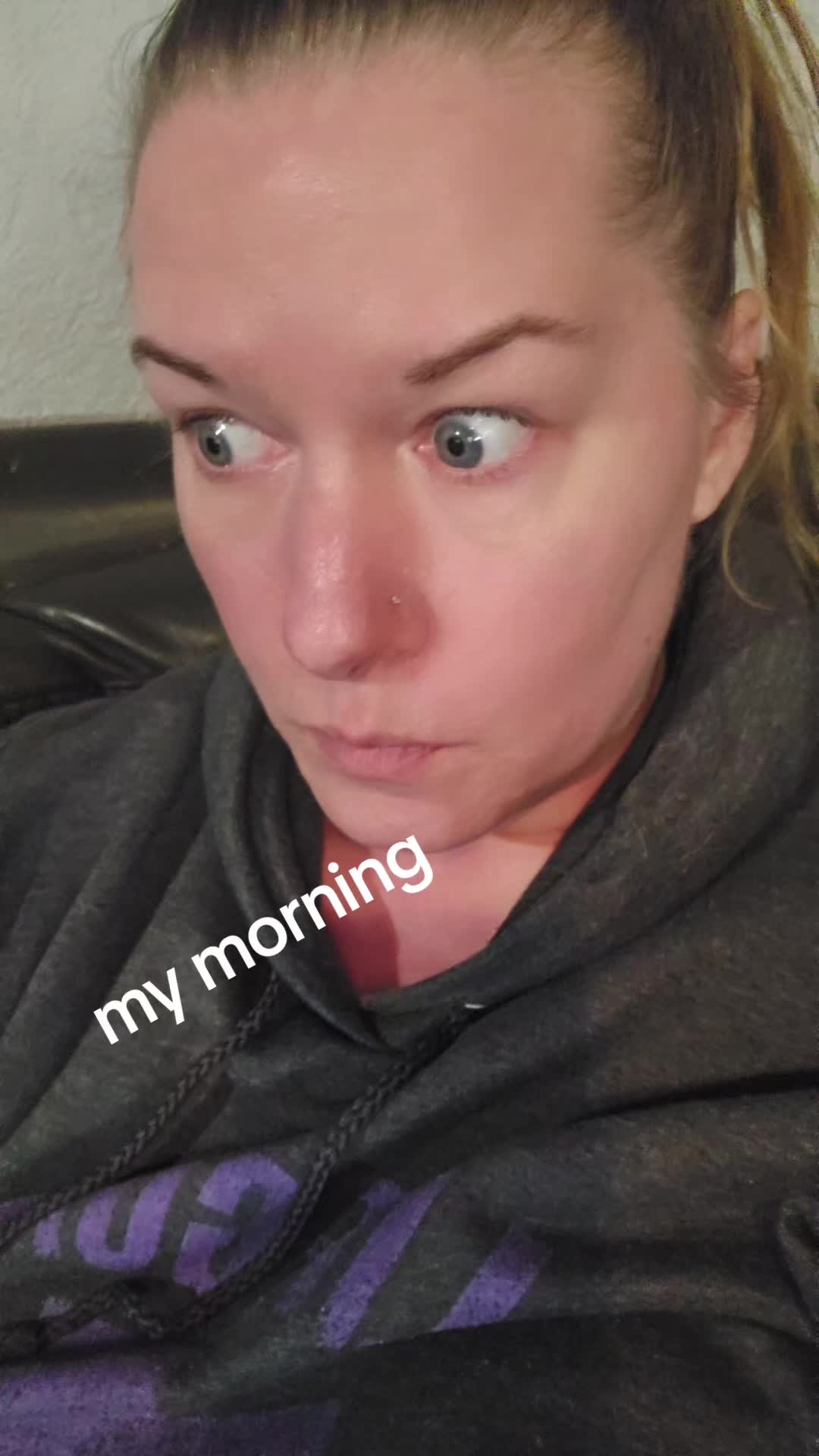 @PoolMommyAK