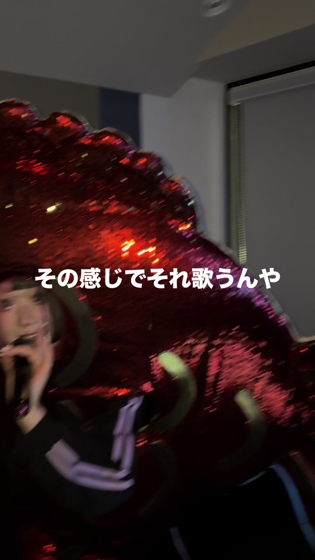 @めで鯛ﾈｷ
