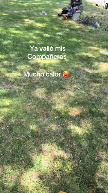 @rfcunin